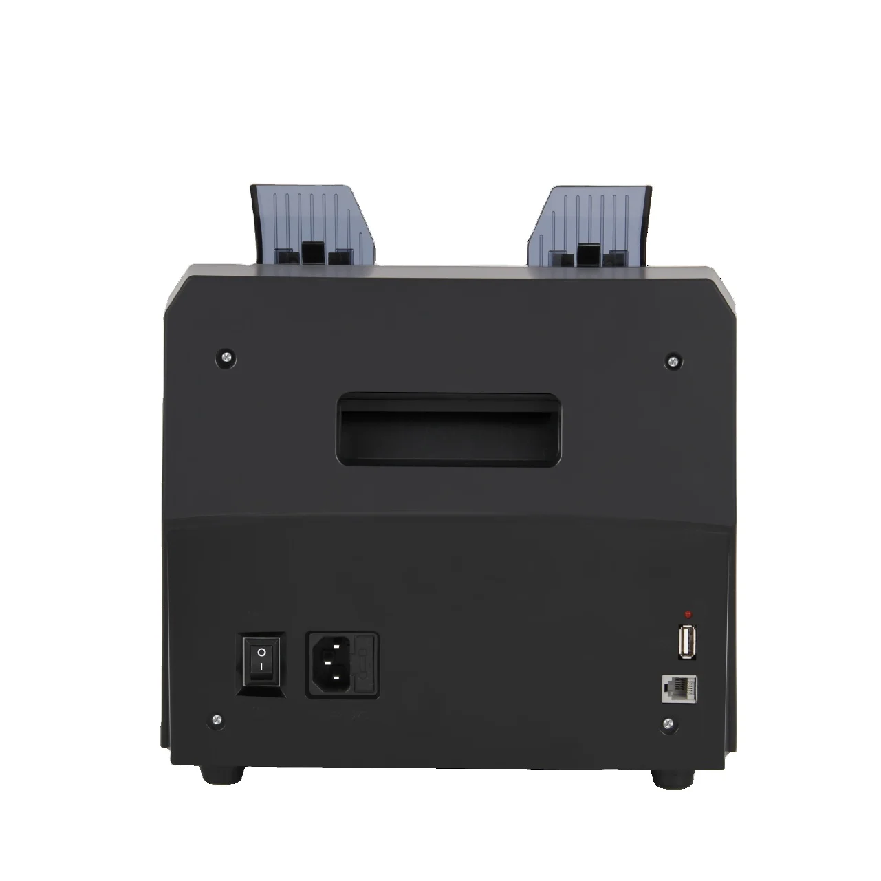 Рисунок 4 - ST-680 Машина для подсчета банкнот