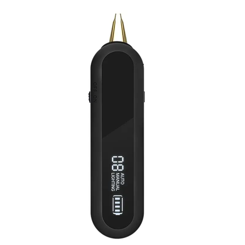 abss-調整可能なハンドヘルド小型家庭用リチウム電池式スポット溶接機-ニッケルシート溶接機