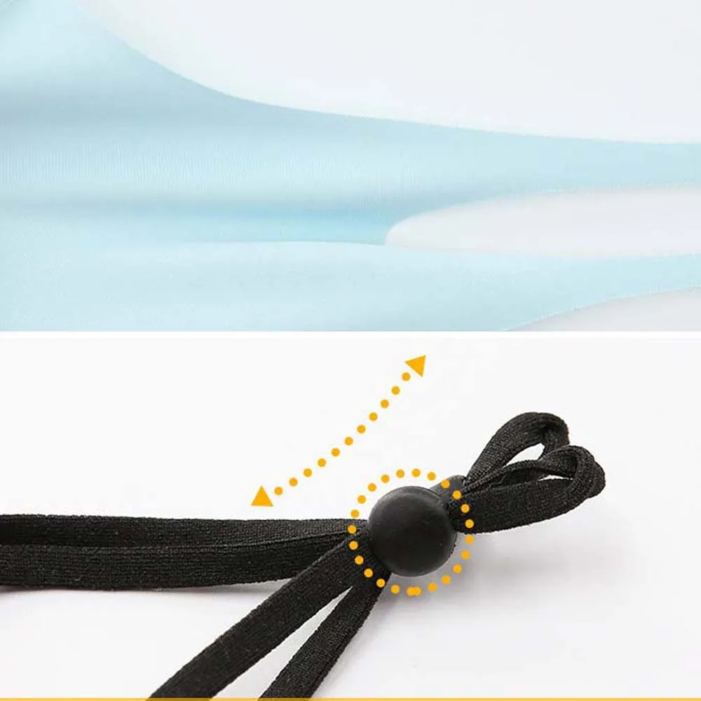 

Моющаяся универсальная маска для лица из ледяного шелка с защитой от пыли, многоразовая, солнцезащитная, дышащая, со стразами, для защиты здоровья, пылезащитная маска-накладка на лицо