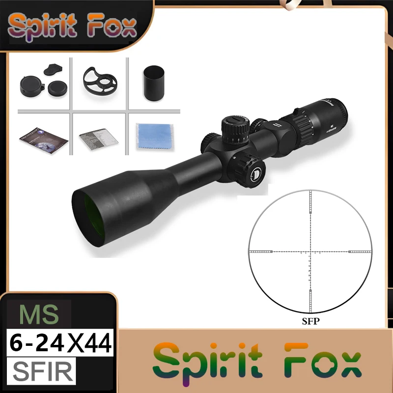 : Monokuláris & távcső