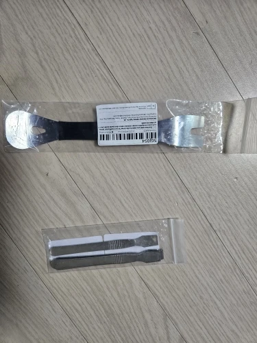 실물 포토 리뷰