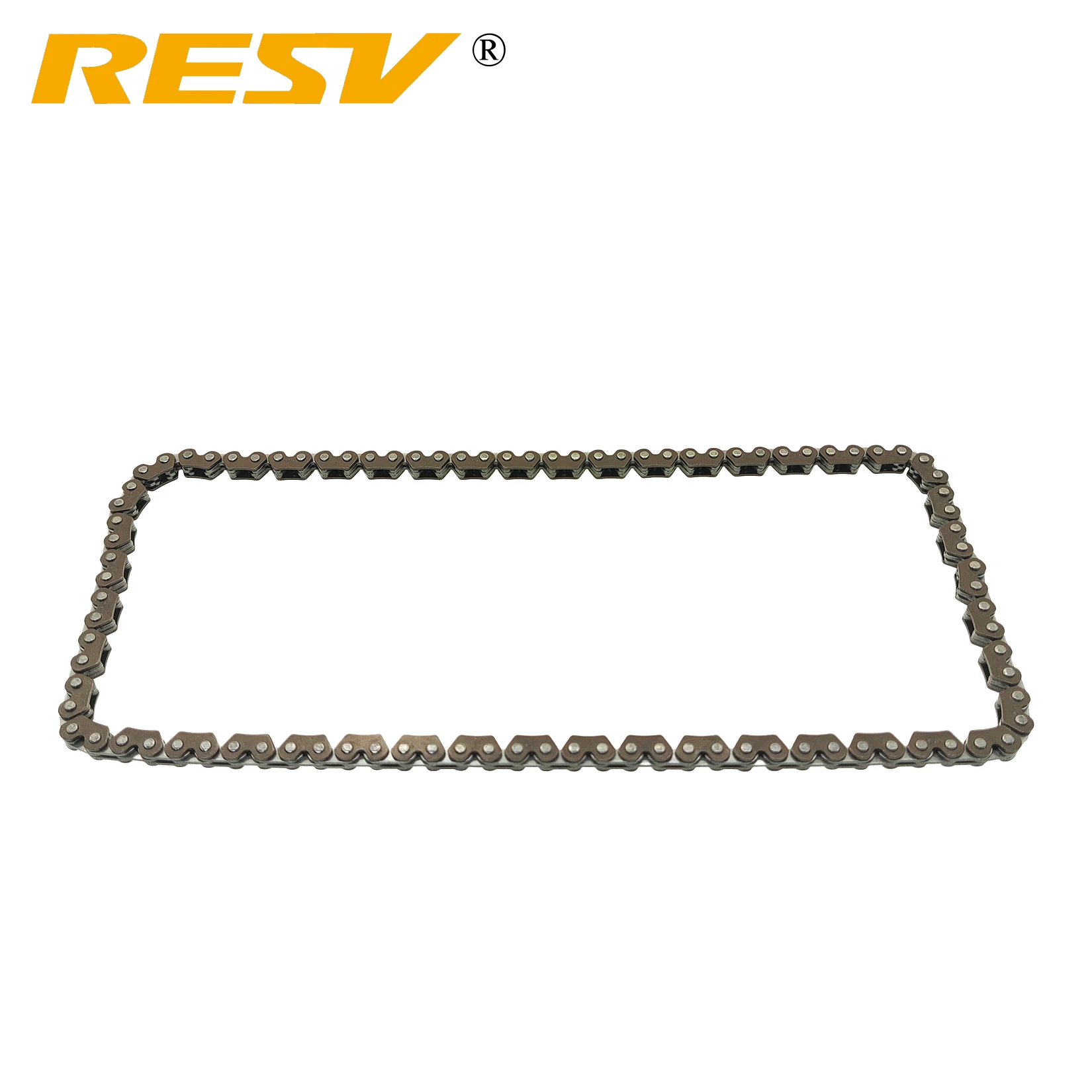 RESV For Honda WH125-8 CBF 125 150 SDH150 CBF150 CBF125 125cc 150cc Timing Chain Tensioner Layer Guide Plate 14401-KCW-851