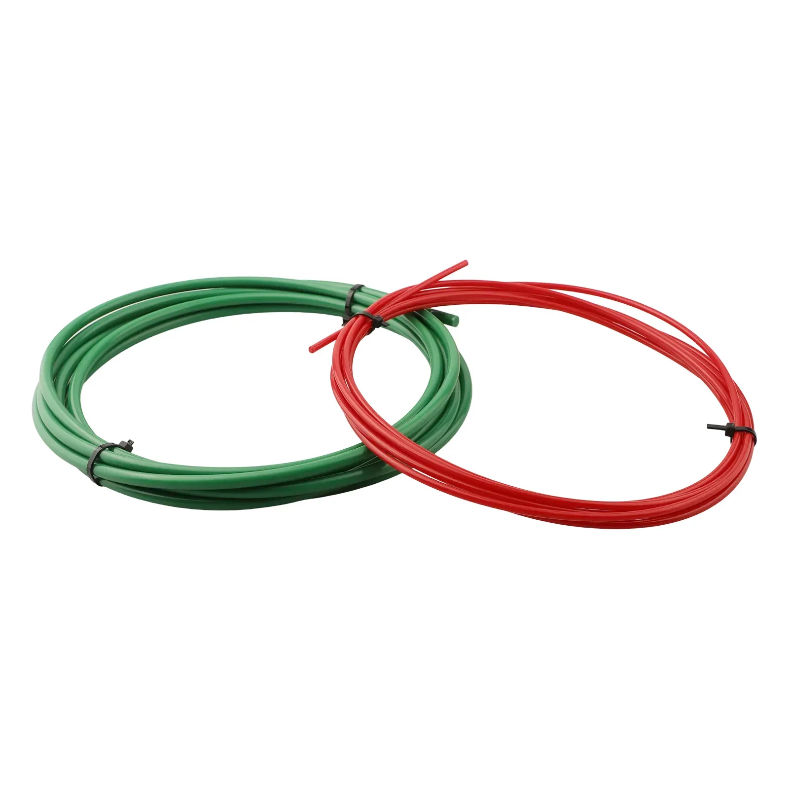 

Инструмент для медных труб Гибочный станок для медных труб 1 4 дюйма Гибочный станок 3 8 дюймов Хорошая устойчивость Резиновый аксессуар для электроинструмента Красный 4 м