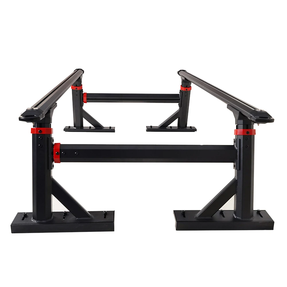 Wholesale Offroad Accessories 4x4 Roll Bar Pickup   Gladiator Sport   for Jeep 