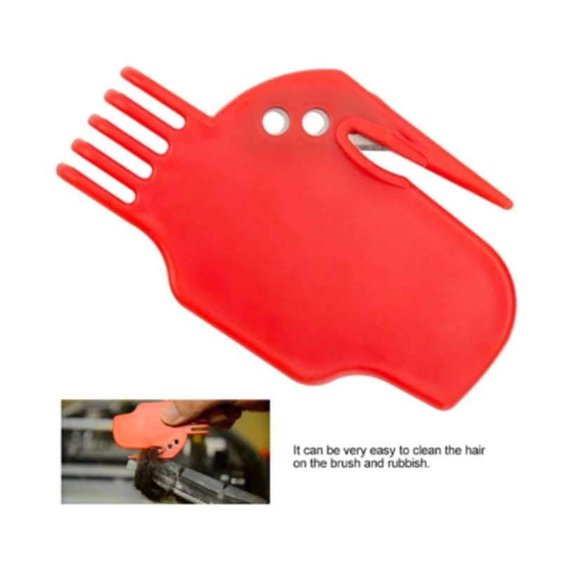 Kit de repuesto para Irobot Roomba Serie 700, 760, 772, 774, 775, 776, 780, 782, 785, accesorios, cepillo, filtros de rollo