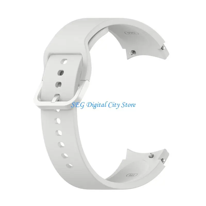 

U75B Watch Band Watchband for Galaxy Watch5/Watch5 Watch4 , Easy to Wear & Remove