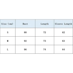 Langfraute Frauen gotische Grunge -Tops, ästhetisches gestreiftes T -Shirt, Grafik t -Shirt, dunkle Kleidung und Mädchenstreetwear, Y2K, 2000er Jahre 8 Hauptverkaufsbluse gestreiftes Grunge - №7