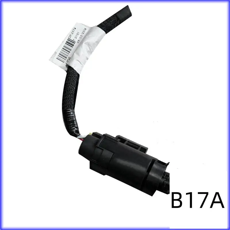 BT-1 Piece Car Park…