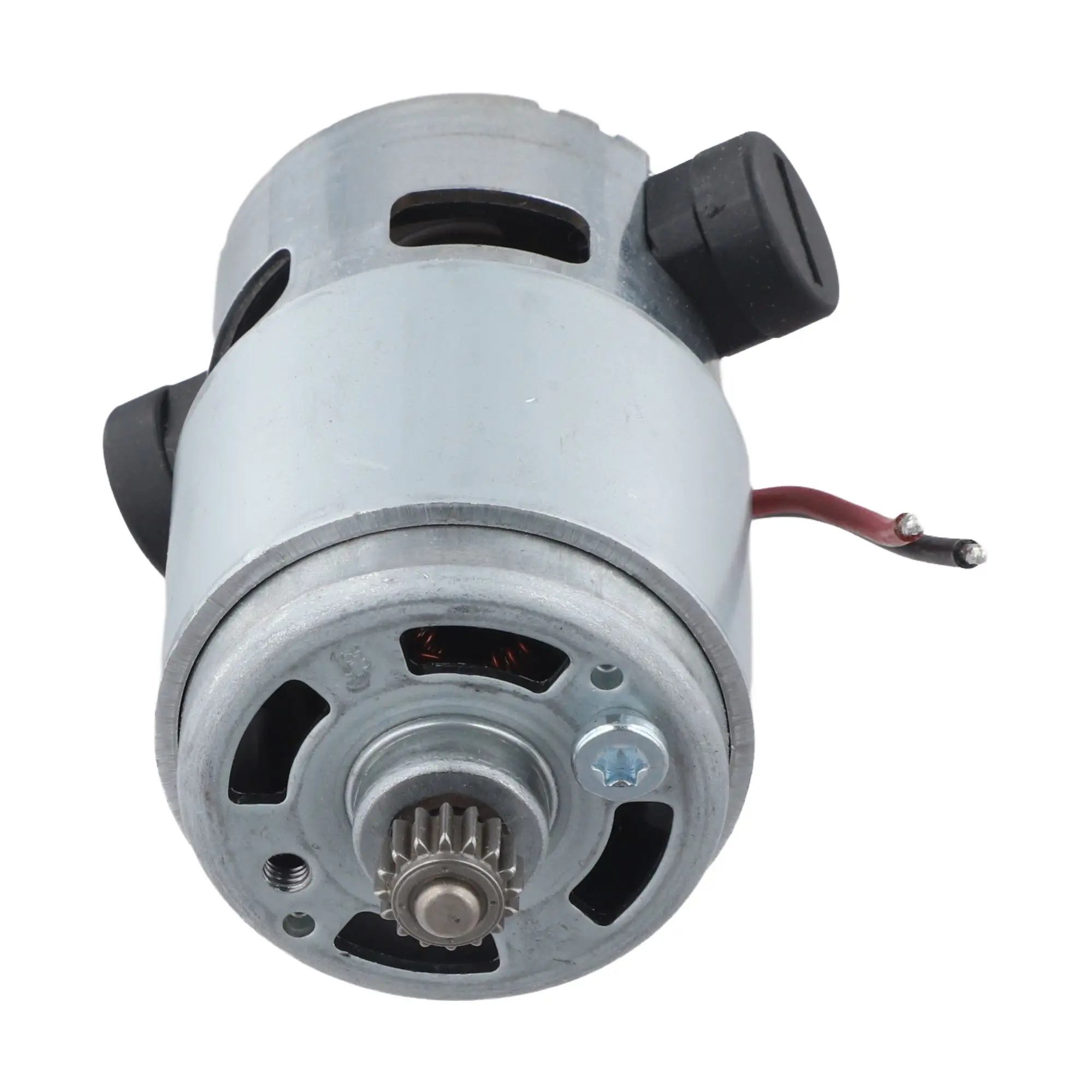Electric Motor Engine 18V 160702266N 16 Teeth for Bosch For GSR180LI GSB180LI GSR18V21 GSB18V21 Power Tool Motor Replacement
