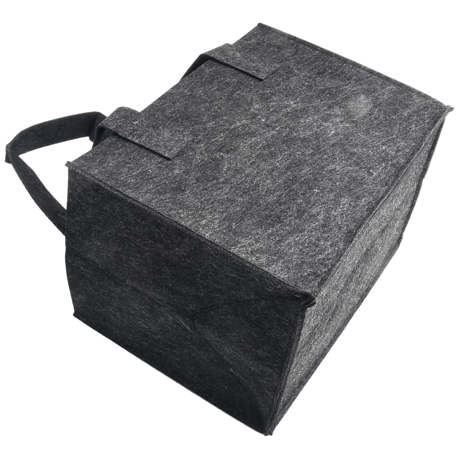 6-delige vilten opbergzak voor - Wine Beer Holder recensie en prijs