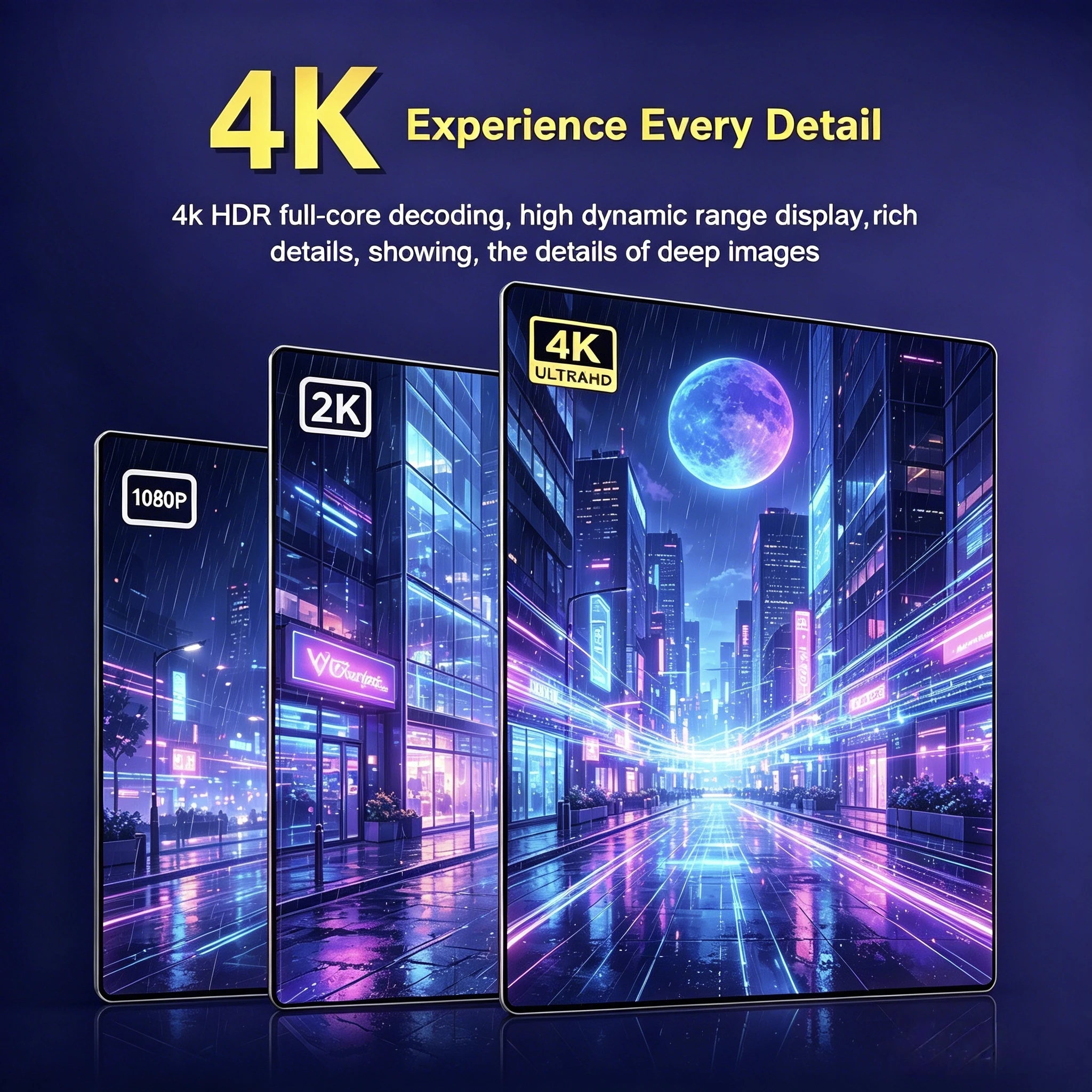 Thumbnail 3 - #66 Best TV Streaming Sticks to Buy In 2026