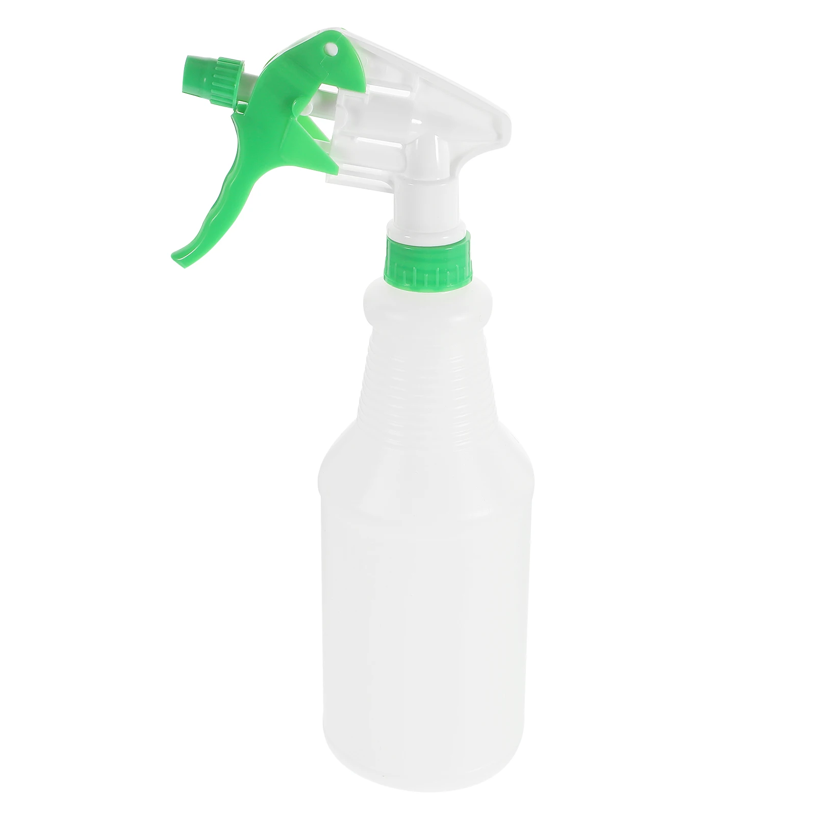 

Watering Can for Indoor Plants Alcohol Flower Pot Sprayer Bottle Handwashing Fluid Garden