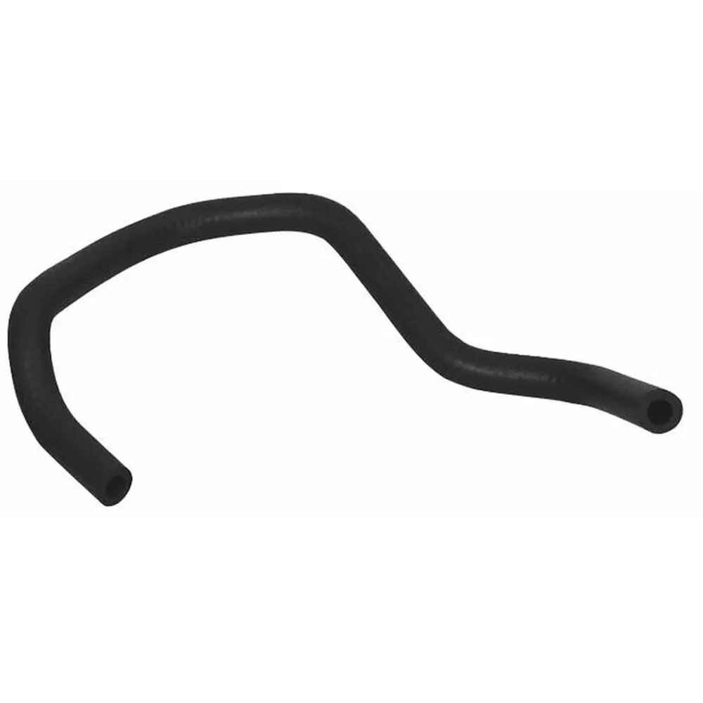 Selang Pemanas untuk TOYOTA HILUX Mengambil 2.4 D. / HIACE 2.8 D. / 3.0 D. (89/06) untuk Ref. Oe : 1626154121