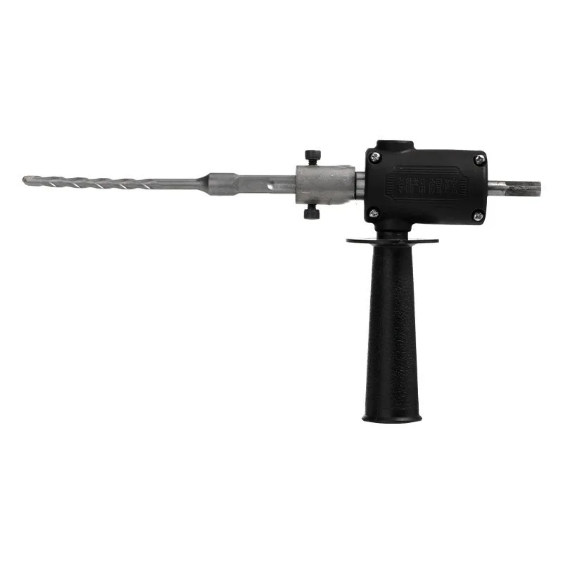 

Electric chain saw, electric drill, circular saw, rotary hammer, cutting tool, angle grinder professional tool accessories