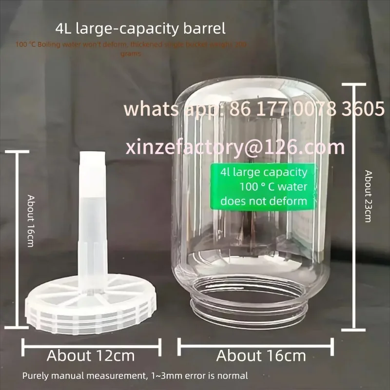 Customizable Commer…