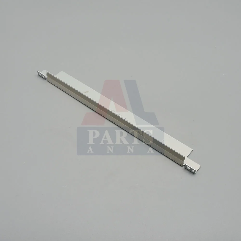 FL2-5373-000 Developer Magnetic Cleaning Blade for Canon IR 1018 1023 1022 1024 Copier spare parts IR1018 IR1023 IR1022 IR1024
