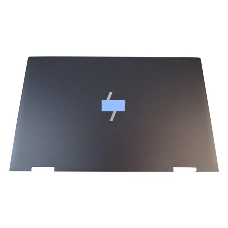 FOR HP Envy 15-EW 15T-EW 15-EY 15Z-EY Black Lcd Back Top Cover