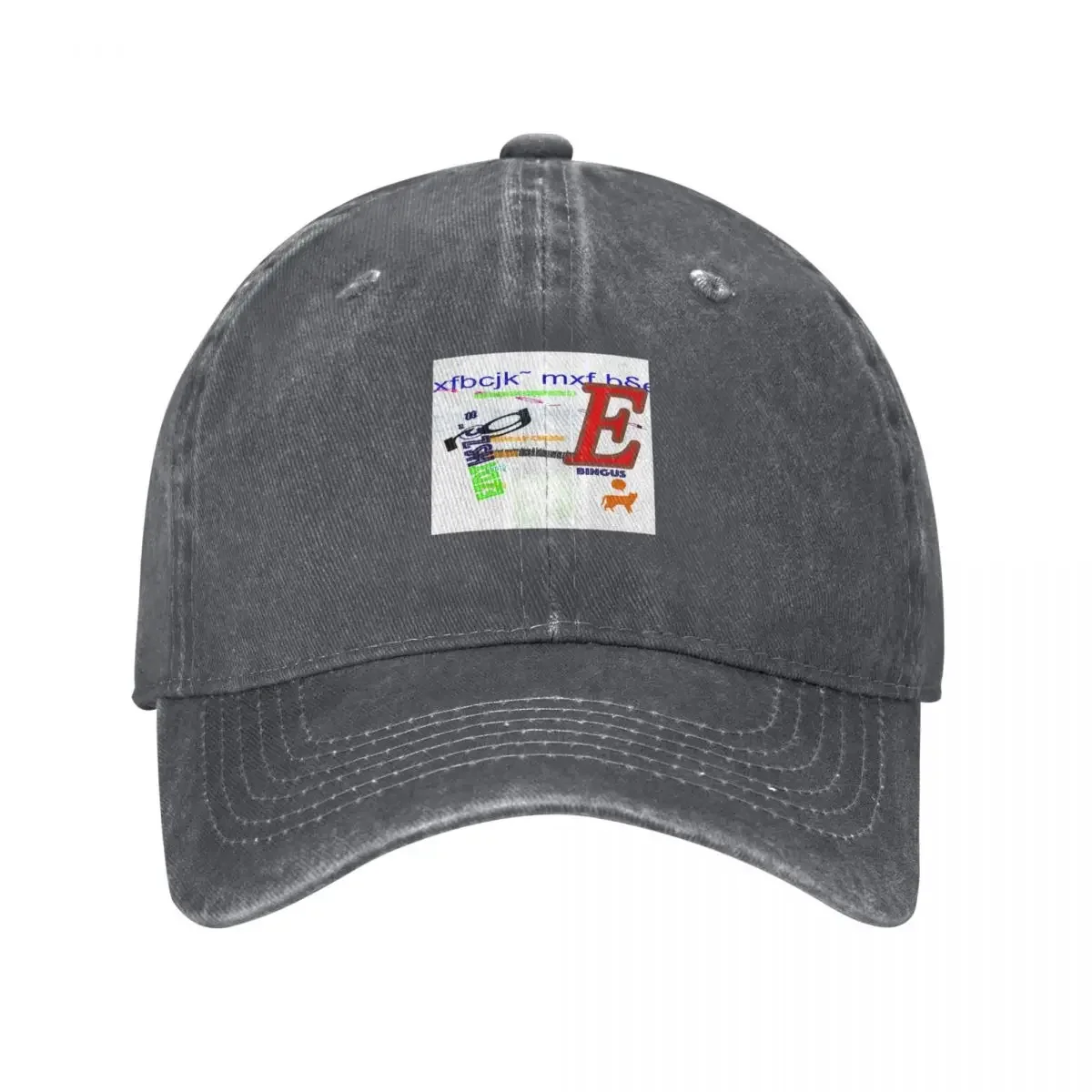 

aszwfdgxbchvnvmb, Baseball Cap Luxury Cap Luxury man cap black Visor Women's Hats Men's