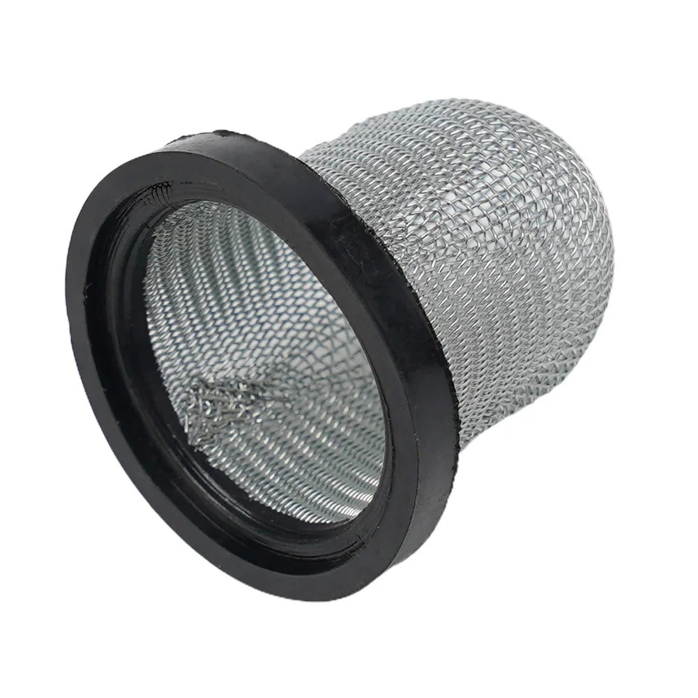 For GY6 for 50cc To 150cc 125/150 and Easy to Install Oil Drain Kit for GY6 for 50cc to 150cc Chinese for scooters