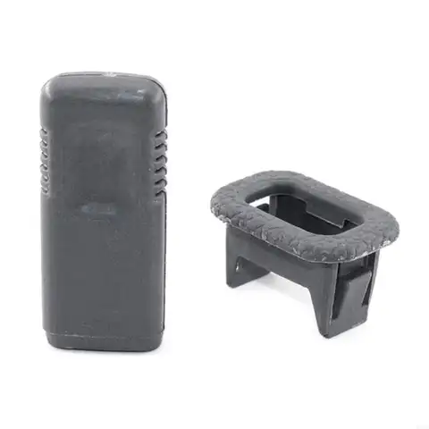 8 best sales dörrlåsstift - №8