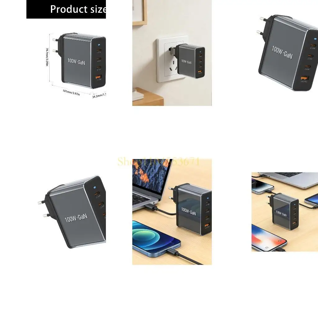 adaptador-carga-100w-del-superventas-4-vira-tipo-entrega-energia-del-puerto-usb-c-100w-65w-18w