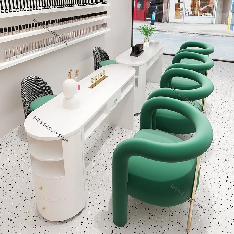 Japanese-Style Lacq… - image