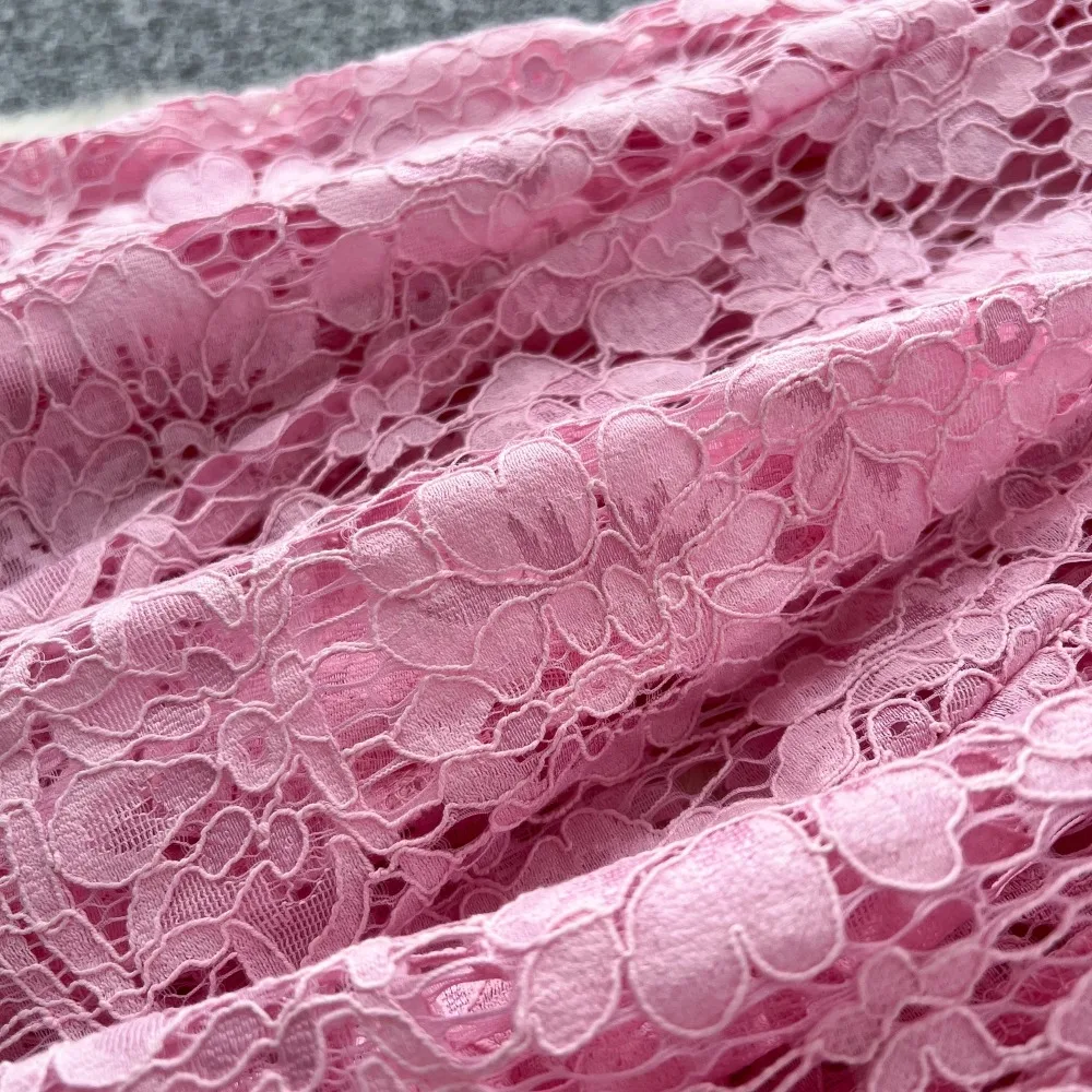 فستان أنيق مثير على شكل فراشة برقبة مربعة على شكل حرف a عالي الخصر للعطلات ملابس نسائية ضيقة للحفلات #5