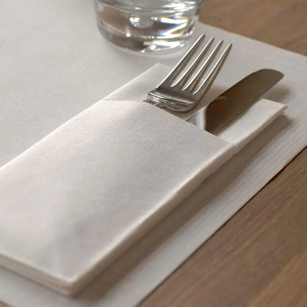 50pcs-disposable-pocket-napkins-paper-wood-pulp-thickened-white-napkins-for-wedding-dinner-party-towels-elegant
