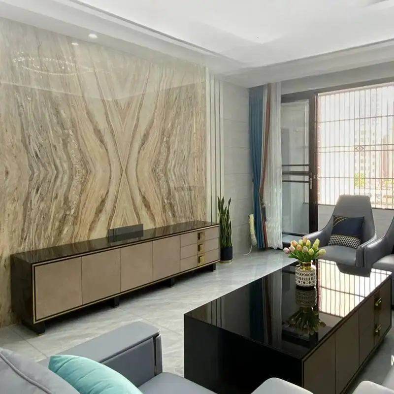 European Design Tv Cabinet Decoration Storage Porta Apartments Tv Table Entertainment Center Muebles Para Hogar Room Furniture