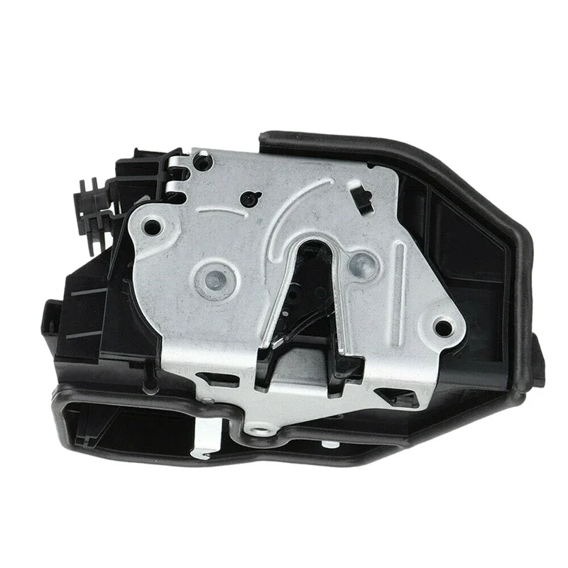 51227202147 Rear Left Rear/ Right Rear Electric Door Lock Actuator For BMW Z4 X3 X5 X6 Z4 E60 E65 E70 E90 E92 2007-2010