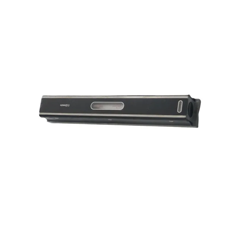 Levels Industrial Machinery Machine Tool Assembly Flatness Inclination Electromechanical Gauges