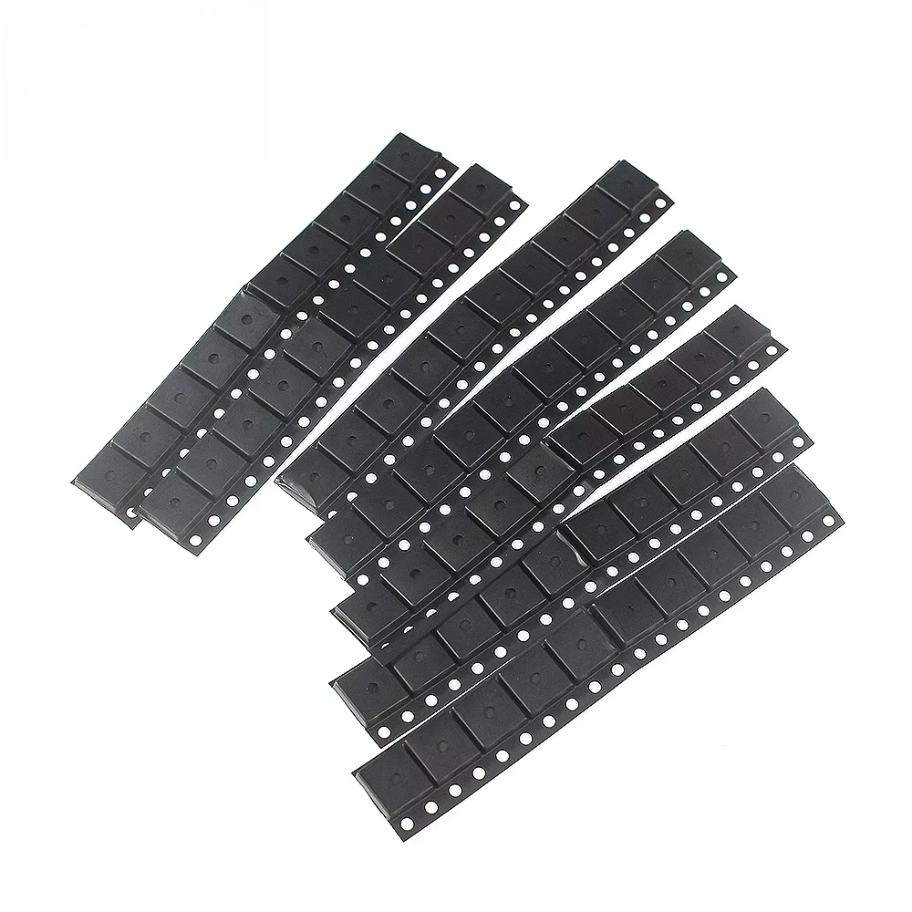 70PCS Voltage Regul…