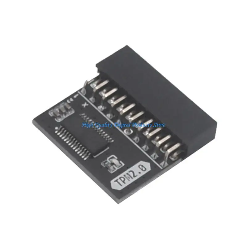 

U2JE Encrypted Information Encrypted Protect Module Cryptography Module Security