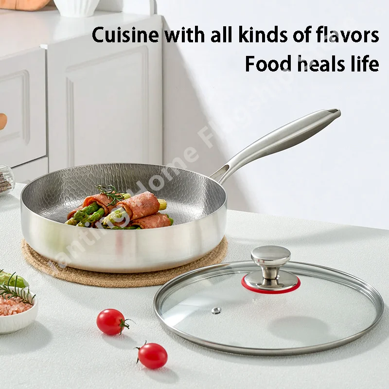 Thumbnail 3 - #61 Woks Ranking List in 2026