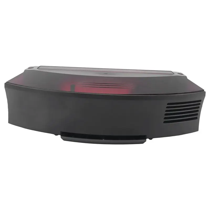 

A92Z Dust Box With Hepa Filter For Irobot Roomba 800 900 Series 850 860 864 870 880 885 890 960 Robot Vacuum Accessories