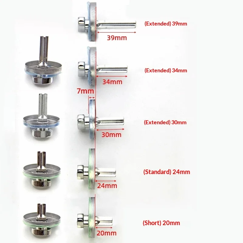 Fire Door Lock Accessories Pipe Well Lock Accessories Fire Lock Cylinder Cover Channel Lock Cylinder Cover Escape Door Sheet