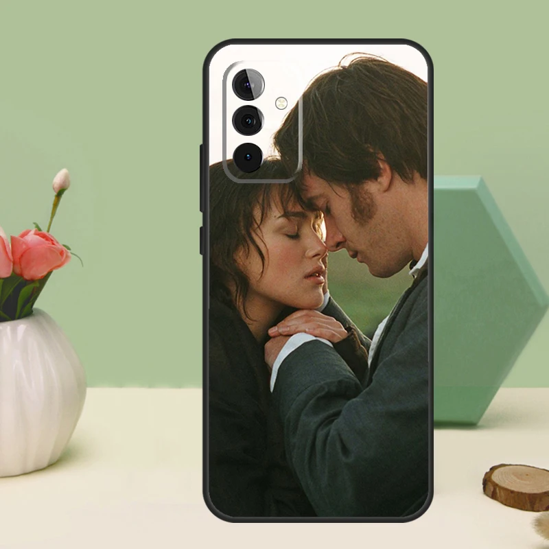 فخر وتحامل لهاتف سامسونج جالاكسي A06 A16 A26 A36 A56 A52 A53 A33 A13 A34 A54 A14 A15 A35 A55 A22 A32 #6