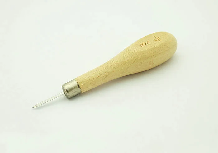 

Инструменты для резьбы по коже PGFzhongling