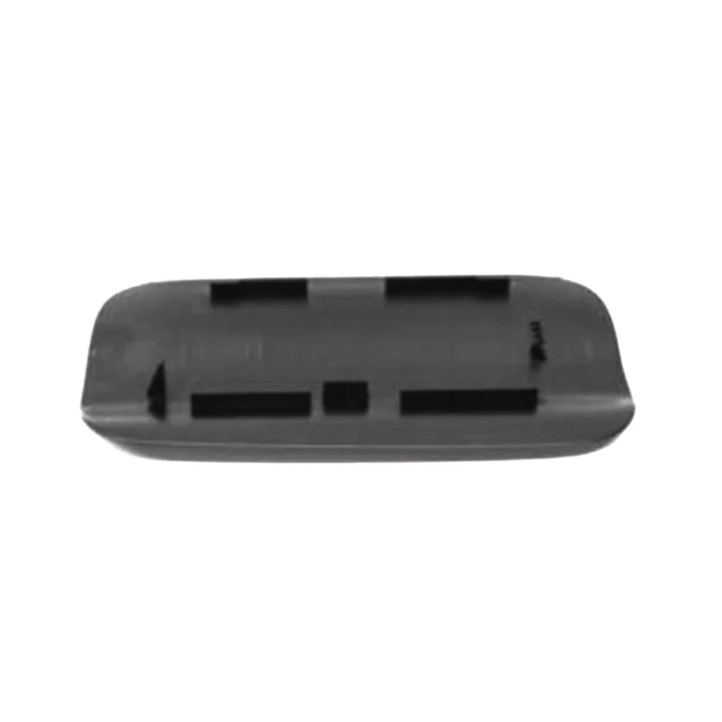

1 Piece Exterior Fuel Tank Covers Replacement Parts For BMW 7 Series G12 LCI 2016-2023 Fuel Tank Fill Off Cover 51917358702