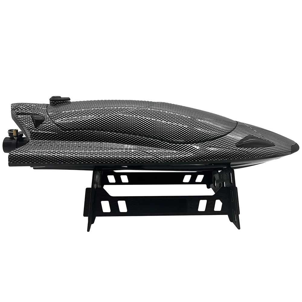 Fayee Fy011 Remote Control Speedboat For Kids And Adults Gift_voghion.com