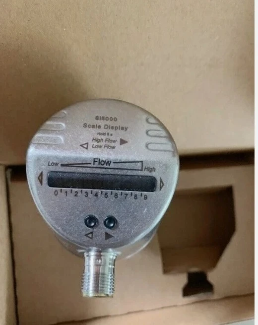 Brand New Original Flow Tool SI5000 In Box Fast Delivery