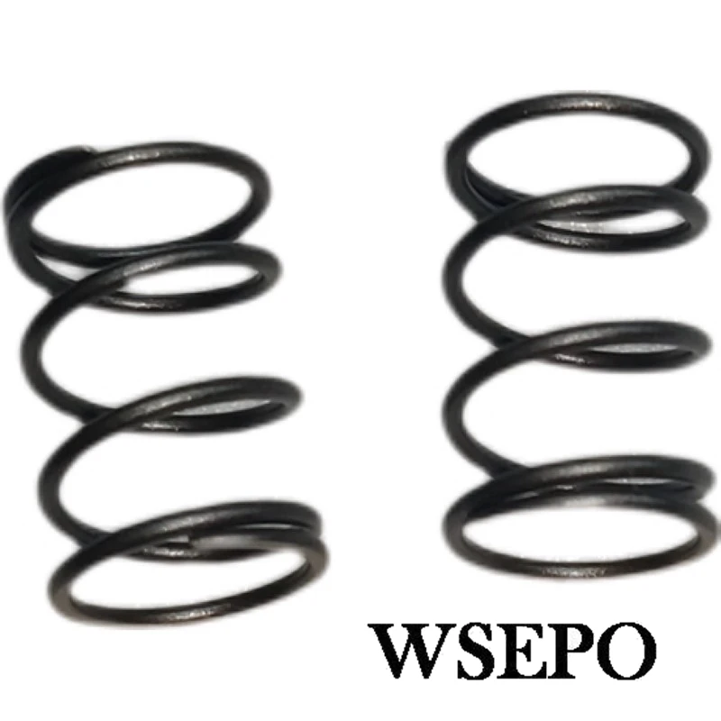 Top Quality Valve Springs For Predator 60363 212CC 6.5HP 4 Stroke Gasoline Engine