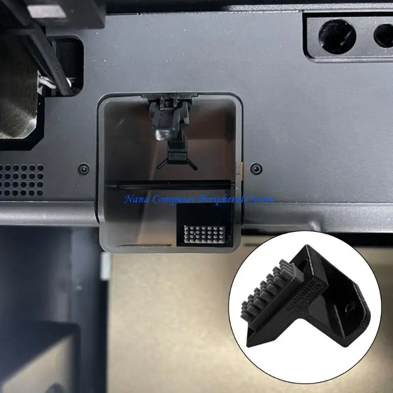 

F68c Sword Swork Fitings Set Wiper для лабораторий X13D -принтеров обеспечивает чистое использование