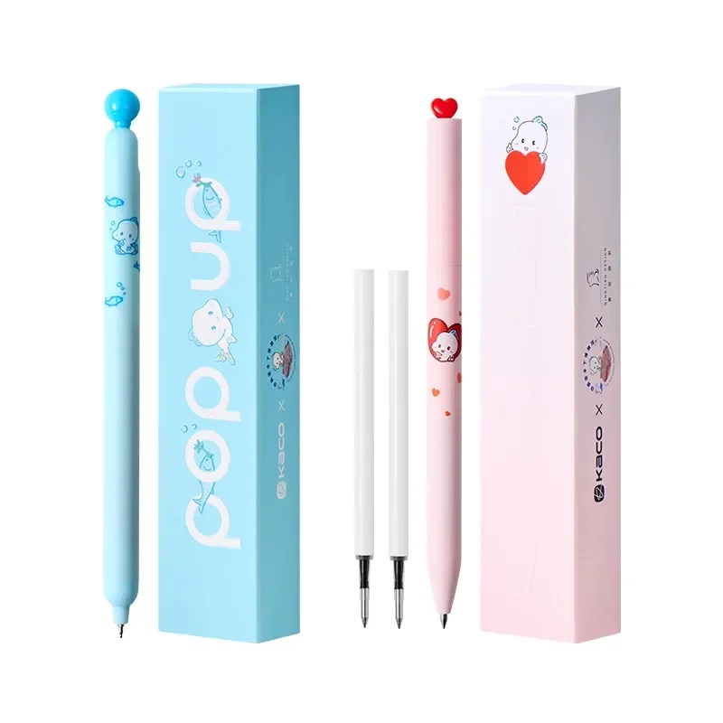 Cute Fish Baby Gel … - image