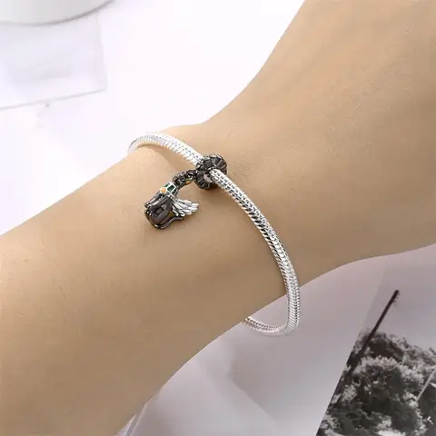 8 best sales आँखों का आकर्षण - №4