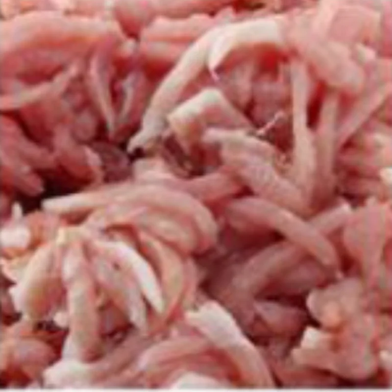 

Ручная мясорубка-слайсер для нарезки мяса, компактная бытовая мясорубка с ручным приводом