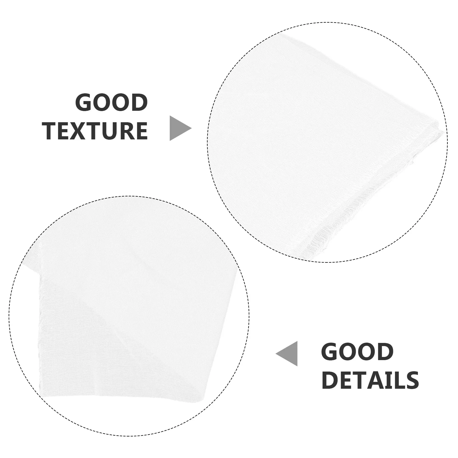 3 أوراق تجليد الكتب مادة إصلاح 45X39 بوصة قسط شبكة النسيج لمكتبة المدرسة الحرفية استخدام غطاء العمود الفقري ملزمة القماش