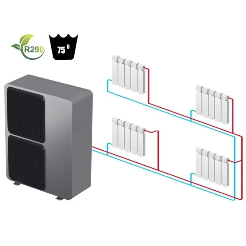 2025 Nulite Air Sou…