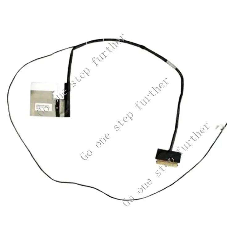 

Гибкий кабель видеоэкрана WYORESY для hp Envy x360 m6-aq103dx 003dx 005dx 450.07n01.0001 M6-AR 15-AR 15-AQ 15T-aq 15z-aq # @