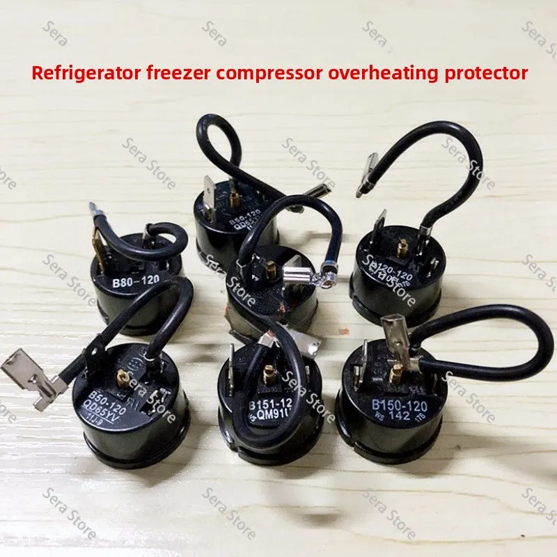 protetor-de-sobrecarga-e-superaquecimento-do-compressor-original-para-refrigerador-e-freezer-b25-b45-b50-b52-b80-b150-120